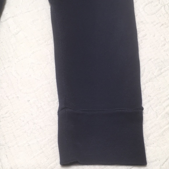 18-24m (6/$20) Joe Fresh Comfy Pants - Picture 2 of 8